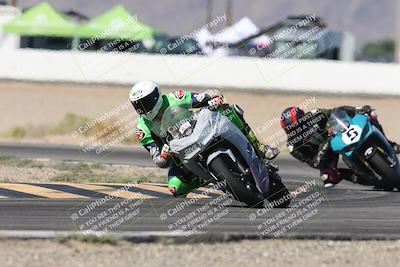 media/Oct-25-2025-Race Pace (Sat) [[47cce5476f]]/Verified/6-Turn 15 (1125am)/